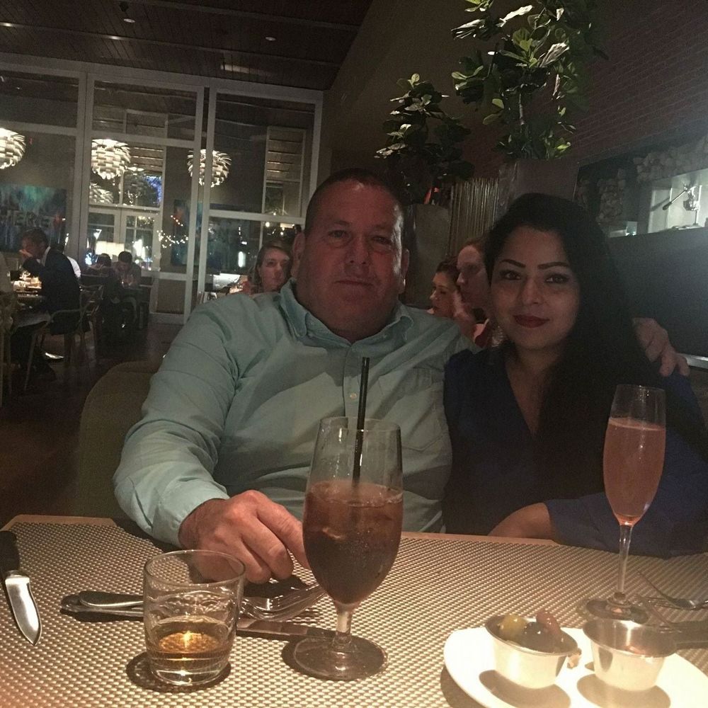 Meet your Posher, Ana